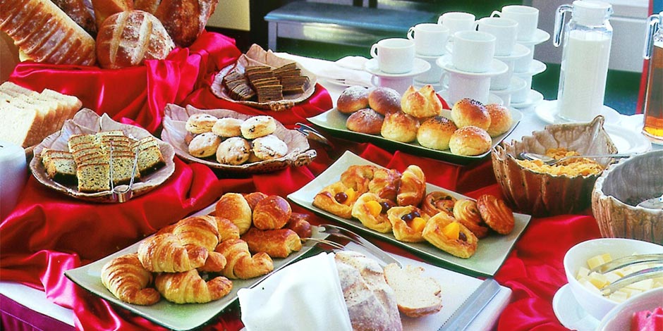 colazione04.jpg