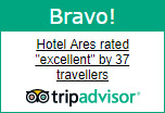 TripAdvisor