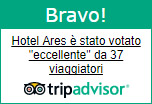 TripAdvisor