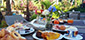 hotel latina mare