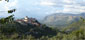 albergo tre stelle latina
