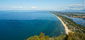 hotel al circeo