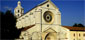 hotel mare lazio