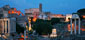 hotel 3 stelle circeo