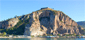 hotel 3 stelle circeo