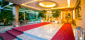 hotel latina rome