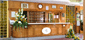 hotels in lazio