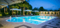 hotel province of latina
