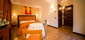 hotels in lazio