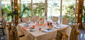 hotel provincia latina