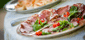 hotel ristorante lazio