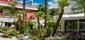 hotels in pontinia
